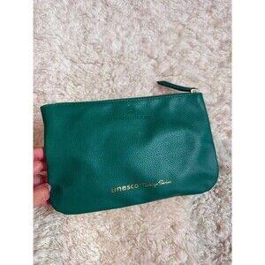 New Flight Bag / Make up Bag
